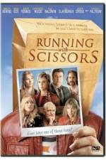 Watch Running with Scissors 123MovieFree