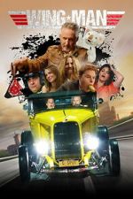 Watch Wingman 123MovieFree