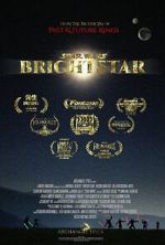 Watch Brightstar (Short 2022) 123MovieFree