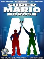 Watch Rifftrax: Super Mario Bros. 123MovieFree