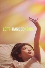 Watch Left-Handed Girl 123MovieFree