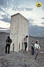 Watch Classic Albums: The Who - Who\'s Next 123MovieFree