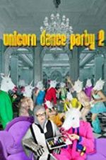 Watch Unicorn Dance Party 2 123MovieFree