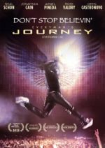 Watch Don't Stop Believin': Everyman's Journey 123MovieFree