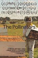 Watch The Pollinators 123MovieFree