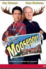 Watch Welcome to Mooseport 123MovieFree