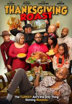 Watch Thanksgiving Roast 123MovieFree
