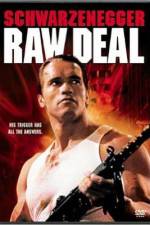 Watch Raw Deal 123MovieFree