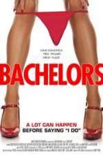 Watch Bachelors 123MovieFree