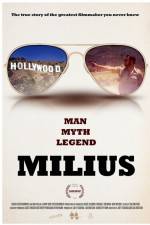 Watch Milius 123MovieFree