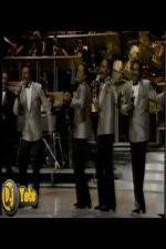 Watch Motown on Showtime Temptations and Four Tops 123MovieFree