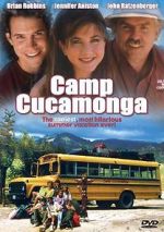 Watch Camp Cucamonga 123MovieFree
