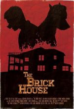 Watch The Brick House 123MovieFree
