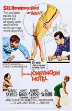 Watch Honeymoon Hotel 123MovieFree