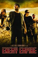 Watch Enemy Empire 123MovieFree
