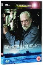 Watch Ghostboat 123MovieFree