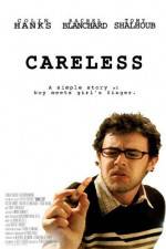 Watch Careless 123MovieFree