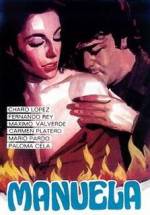 Watch Manuela 123MovieFree