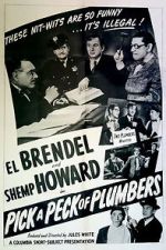 Watch Pick a Peck of Plumbers 123MovieFree
