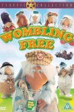 Watch Wombling Free 123MovieFree