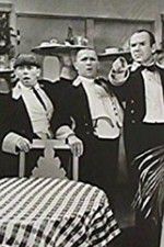 Watch Beer and Pretzels 123MovieFree