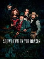 Watch Showdown on the Brazos 123MovieFree