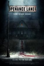Watch Penance Lane 123MovieFree