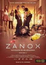 Watch Zanox 123MovieFree