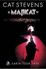 Watch Cat Stevens Majikat 123MovieFree