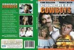 Watch The Concrete Cowboys 123MovieFree