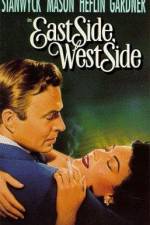 Watch East Side West Side 123MovieFree