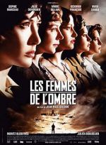 Watch Female Agents 123MovieFree