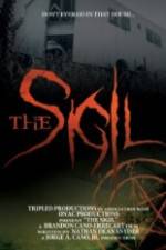 Watch The Sigil 123MovieFree