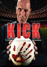 Watch Kick-Sudden Death 123MovieFree