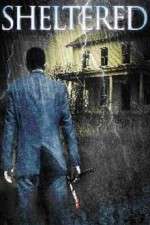 Watch Sheltered 123MovieFree