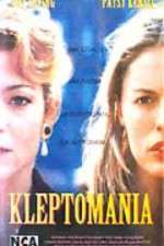 Watch Kleptomania 123MovieFree