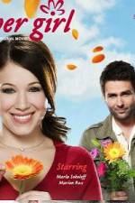 Watch Flower Girl 123MovieFree