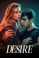 Watch Desire 123MovieFree
