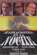 Watch Island of the Burning Damned 123MovieFree