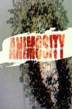 Watch Animosity 123MovieFree
