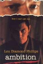 Watch Ambition 123MovieFree