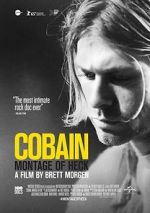 Watch Cobain: Montage of Heck 123MovieFree