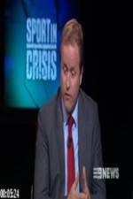Watch Nine News Special Sport In Crisis 123MovieFree