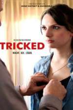 Watch Tricked 123MovieFree