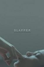 Watch Slapper 123MovieFree