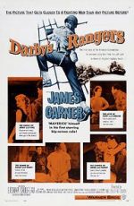 Watch Darby's Rangers 123MovieFree
