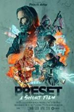 Watch Preset 123MovieFree