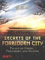 Watch Secrets of the Forbidden City 123MovieFree