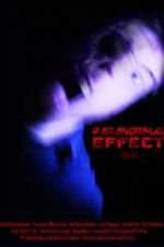Watch Paranormal Effect 123MovieFree