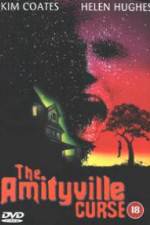 Watch The Amityville Curse 123MovieFree
